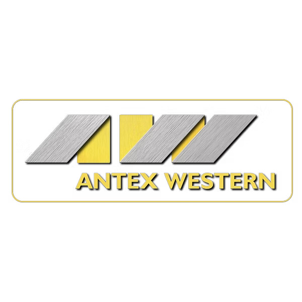 Antex Western